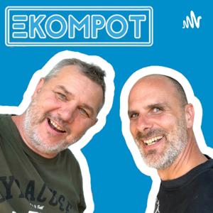 Ekompót - Tech&Fun