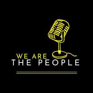 We Are The People