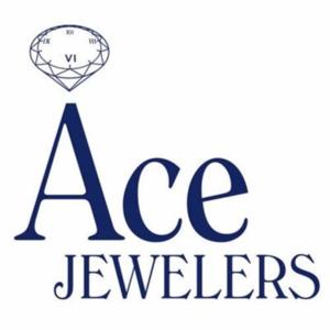 Ace Jewelers Podcast