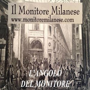 L'Angolo del Monitore