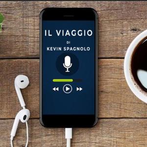 IL VIAGGIO