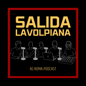 Salida Lavolpiana