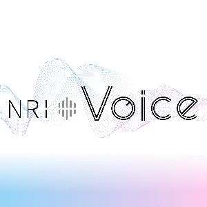 NRI Voice