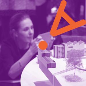 Architecture Insights