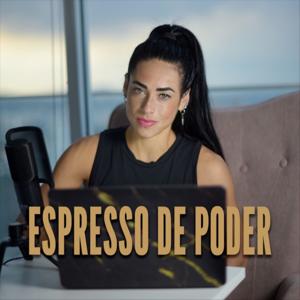 Espresso de Poder