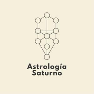 Astrología Satruno