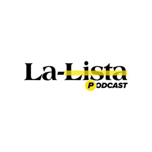 La-Lista