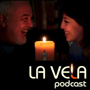 La Vela podcast