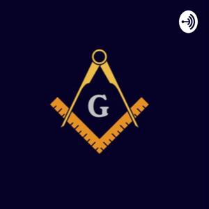 Unlocking Freemasonry by Alyse Dunn