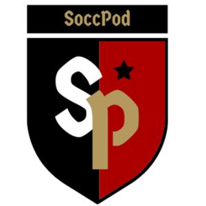 SoccPod