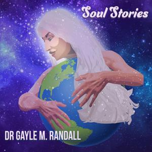 Soul Stories