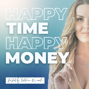 HAPPPY Time HAPPY Money