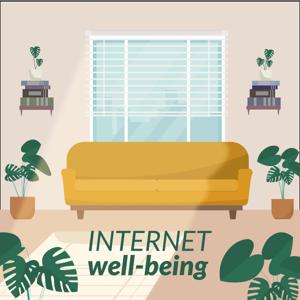 The Internet Well-Being