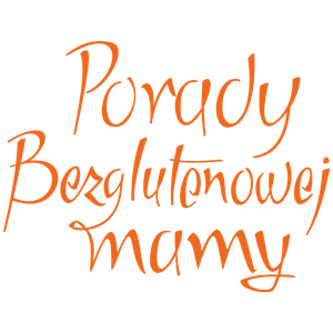 Porady Bezglutenowej Mamy