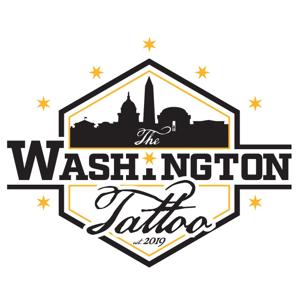 The Washington Tattoo Podcast