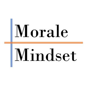 Morale Mindset