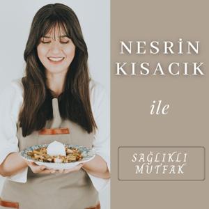 Nesrin Kısacık ile Lezzetli Tarifler