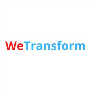 WeTransform