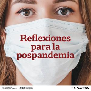 Reflexiones para la pospandemia