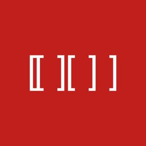 Le guerre in Jugoslavia