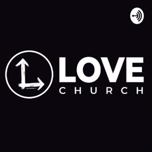 Love Church Oficial