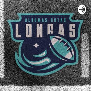 Algumas Rotas Longas