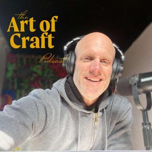 The Art of Craft