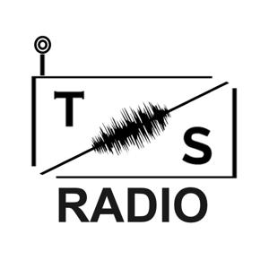 True Sound Radio