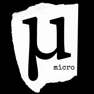 Micro