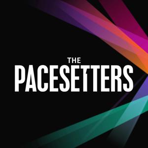 The Pacesetters