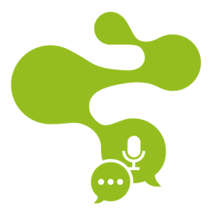 Klartext Energiewende – der Hamburger Experten-Podcast rund um Energie, Klima und Wirtschaft