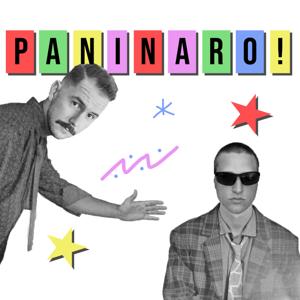 Paninaro!