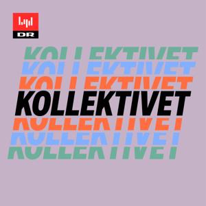 Kollektivet