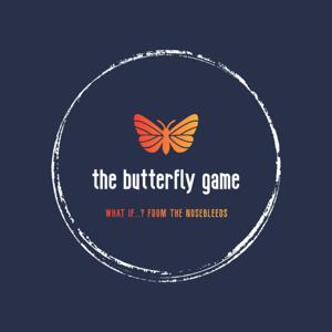 The Butterfly Game