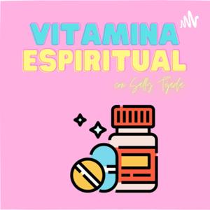 Vitamina Espiritual