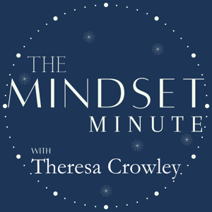 The Mindset Minute