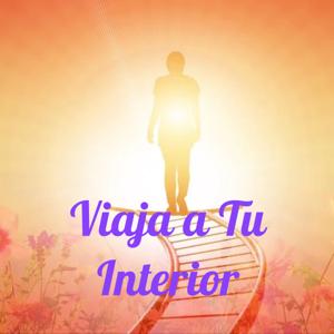 Viaja a Tu Interior