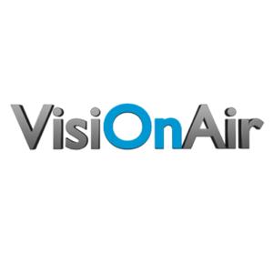 VisiOnAir