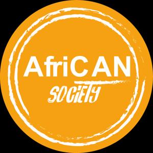 AfriCAN Society