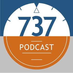 The 737 Podcast by 737 Podcast