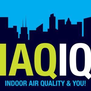 IAQ IQ: Indoor Air Quality and You