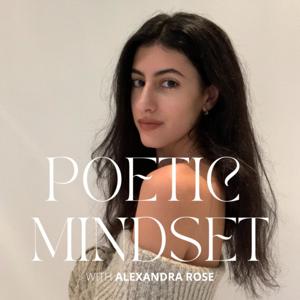 Poetic Mindset