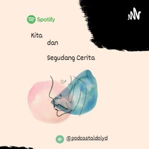 kita Dan Segudang cerita