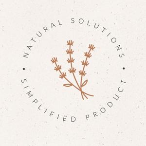 Natural Solutions Simplified Product Podcast