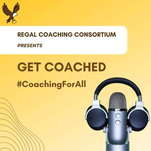 Get Coached!