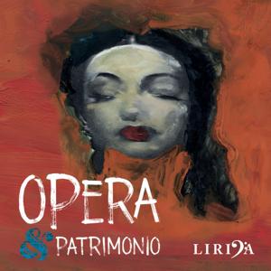 Opera & Patrimonio