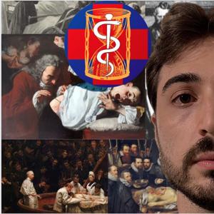 Pillole di Storia della Medicina