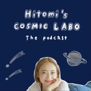 HITOMI'S COSMIC LABO