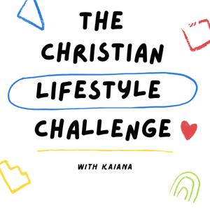 The Christian Lifestyle Challenge