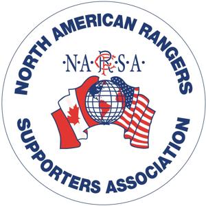 NARSA Podcast